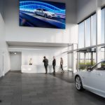 Associated Architects- 15 Iconic Projects - Sheet40