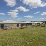 Associated Architects- 15 Iconic Projects - Sheet44