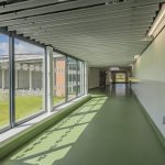 Associated Architects- 15 Iconic Projects - Sheet45