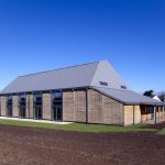 Associated Architects- 15 Iconic Projects - Sheet5