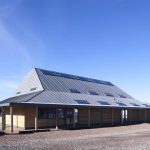 Associated Architects- 15 Iconic Projects - Sheet6