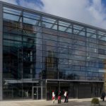 Associated Architects- 15 Iconic Projects - Sheet8