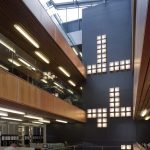 Associated Architects- 15 Iconic Projects - Sheet9