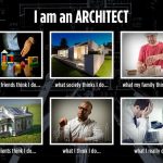 The struggles of being an Architect - Sheet3