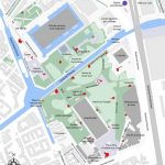 Parc De La Villette by Bernard Tschumi Architects: Constant Reconfiguration and Discovery - Sheet12