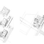 Parc De La Villette by Bernard Tschumi Architects: Constant Reconfiguration and Discovery - Sheet3