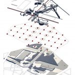 Parc De La Villette by Bernard Tschumi Architects: Constant Reconfiguration and Discovery - Sheet4
