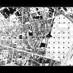 Parc De La Villette by Bernard Tschumi Architects: Constant Reconfiguration and Discovery - Sheet5