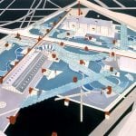Parc De La Villette by Bernard Tschumi Architects: Constant Reconfiguration and Discovery - Sheet7