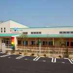 Architects in Numazu - Top 5 Architects in Numazu - Sheet1