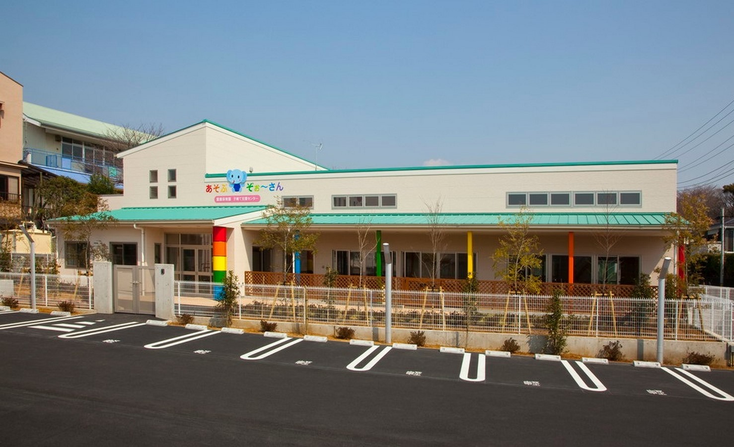 Architects in Numazu - Top 5 Architects in Numazu - Sheet1
