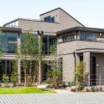 Architects in Numazu - Top 5 Architects in Numazu - Sheet4