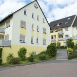 Architects in Chemnitz - Top 30 Architects in Chemnitz - Sheet1
