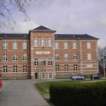 Architects in Chemnitz - Top 30 Architects in Chemnitz - Sheet10