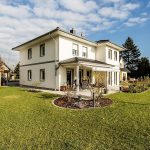 Architects in Chemnitz - Top 30 Architects in Chemnitz - Sheet11