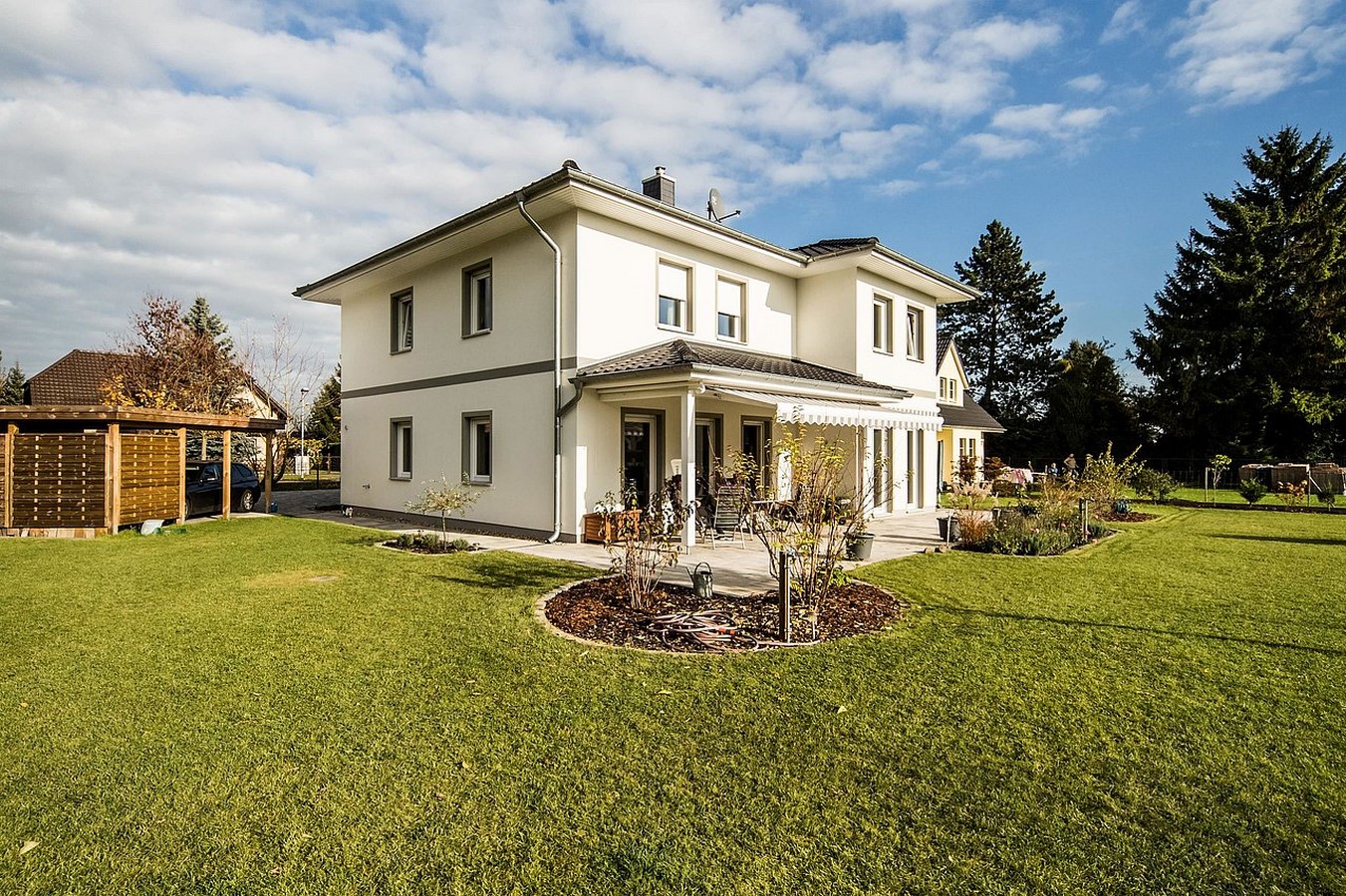 Architects in Chemnitz - Top 30 Architects in Chemnitz - Sheet11