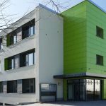 Architects in Chemnitz - Top 30 Architects in Chemnitz - Sheet12