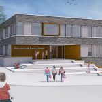 Architects in Chemnitz - Top 30 Architects in Chemnitz - Sheet13