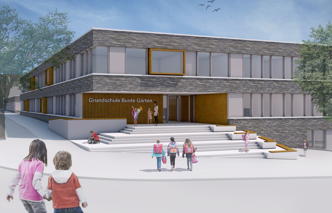 Architects in Chemnitz - Top 30 Architects in Chemnitz - Sheet13