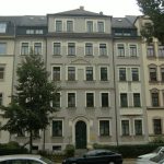 Architects in Chemnitz - Top 30 Architects in Chemnitz - Sheet14