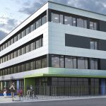 Architects in Chemnitz - Top 30 Architects in Chemnitz - Sheet15