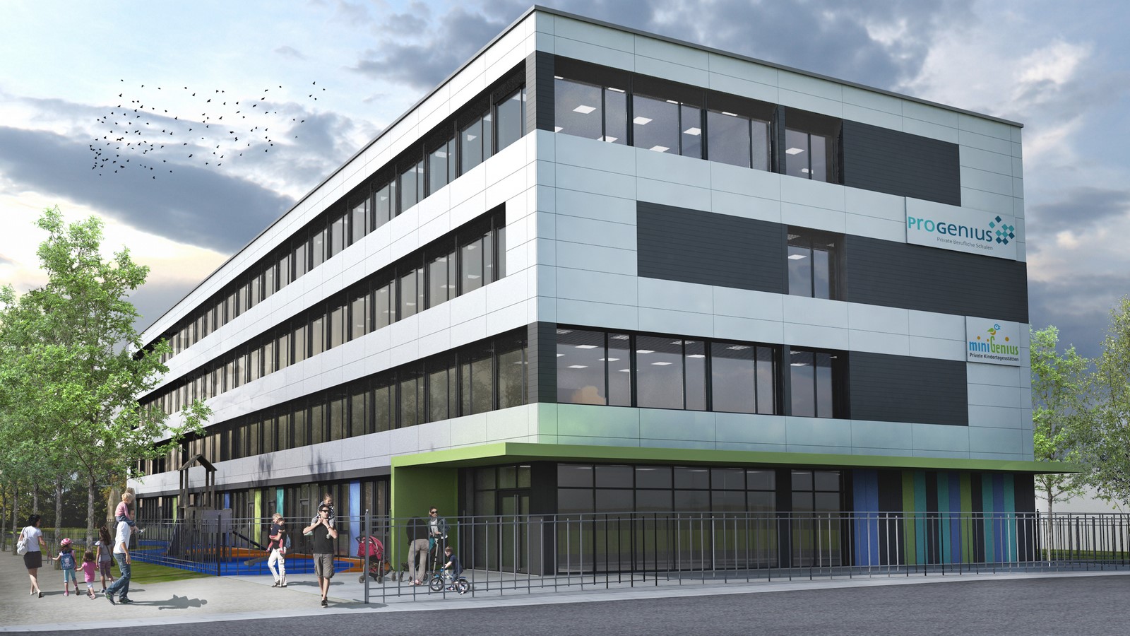 Architects in Chemnitz - Top 30 Architects in Chemnitz - Sheet15
