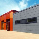 Architects in Chemnitz - Top 30 Architects in Chemnitz - Sheet16
