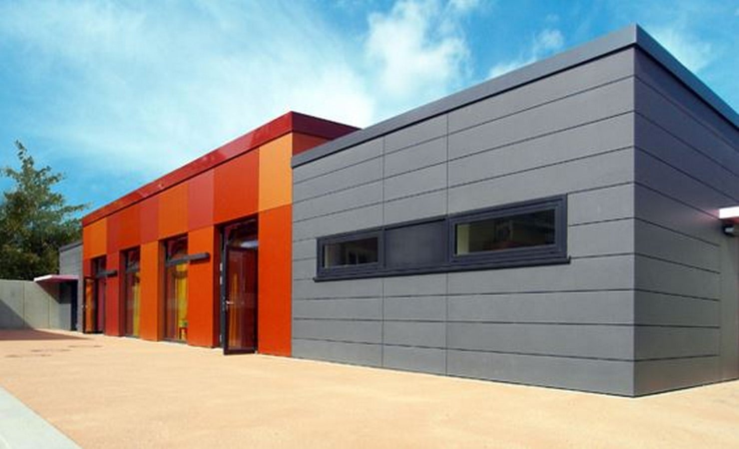 Architects in Chemnitz - Top 30 Architects in Chemnitz - Sheet16