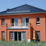 Architects in Chemnitz - Top 30 Architects in Chemnitz - Sheet17
