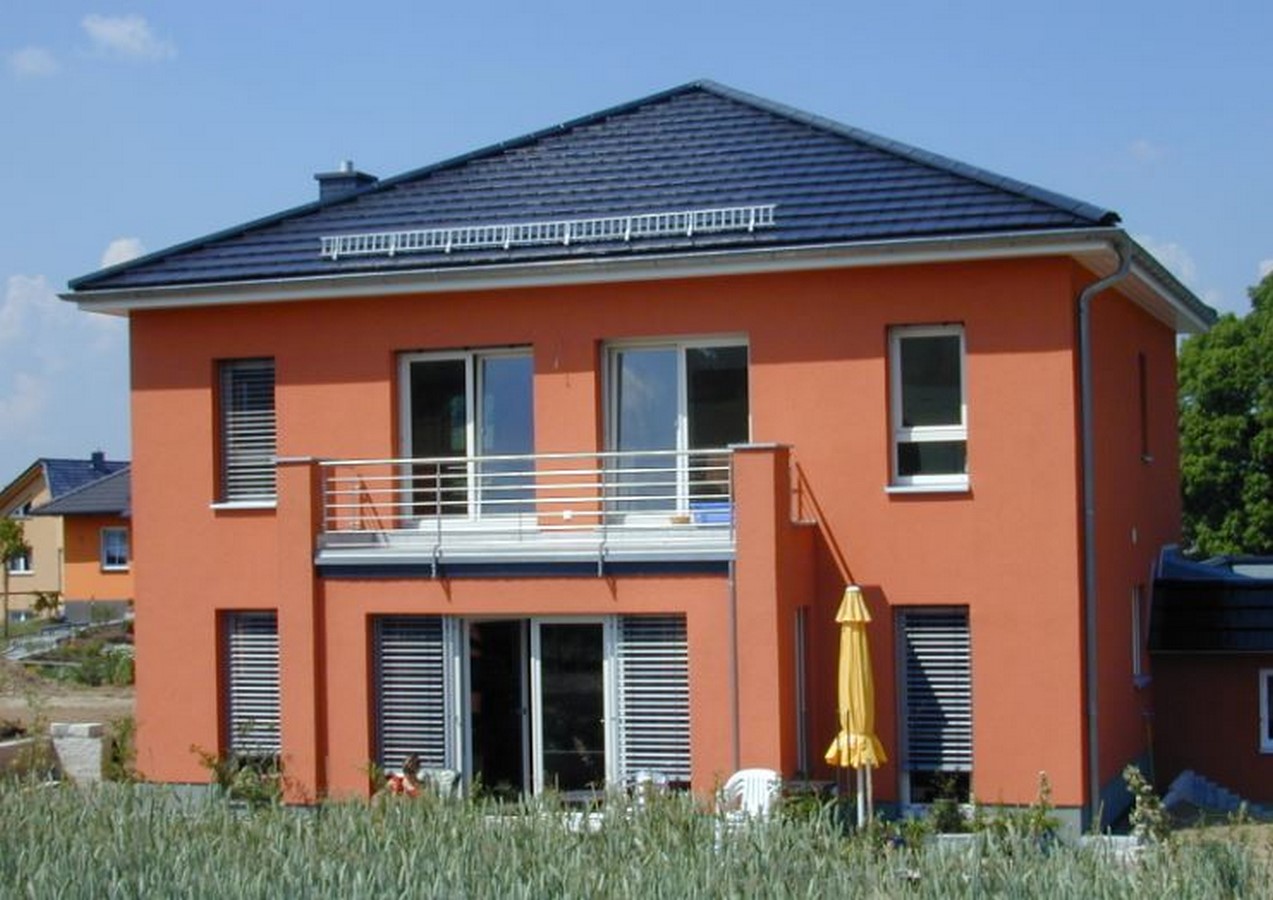 Architects in Chemnitz - Top 30 Architects in Chemnitz - Sheet17