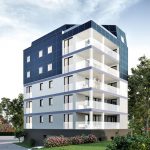 Architects in Chemnitz - Top 30 Architects in Chemnitz - Sheet18