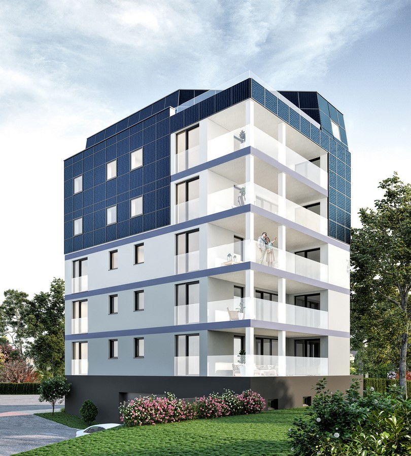 Architects in Chemnitz - Top 30 Architects in Chemnitz - Sheet18