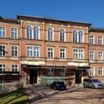 Architects in Chemnitz - Top 30 Architects in Chemnitz - Sheet19