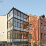 Architects in Chemnitz - Top 30 Architects in Chemnitz - Sheet2