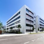 Architects in Chemnitz - Top 30 Architects in Chemnitz - Sheet20