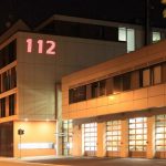 Architects in Chemnitz - Top 30 Architects in Chemnitz - Sheet21