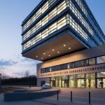 Architects in Chemnitz - Top 30 Architects in Chemnitz - Sheet22