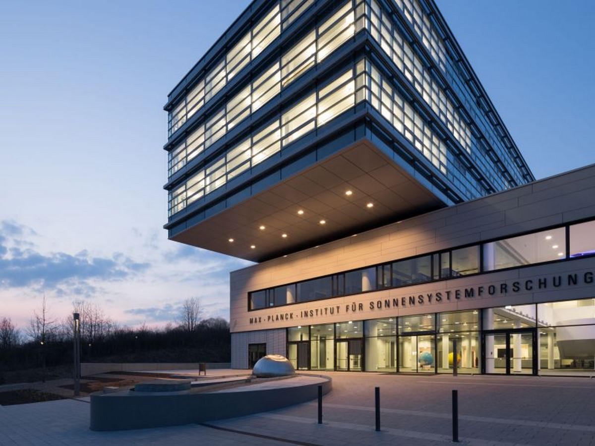 Architects in Chemnitz - Top 30 Architects in Chemnitz - Sheet22