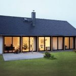 Architects in Chemnitz - Top 30 Architects in Chemnitz - Sheet23