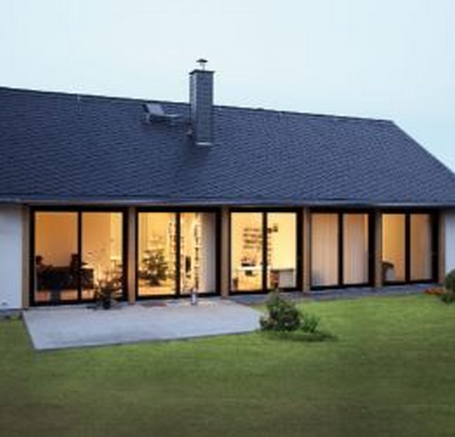 Architects in Chemnitz - Top 30 Architects in Chemnitz - Sheet23