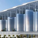 Architects in Chemnitz - Top 30 Architects in Chemnitz - Sheet24