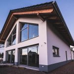 Architects in Chemnitz - Top 30 Architects in Chemnitz - Sheet25