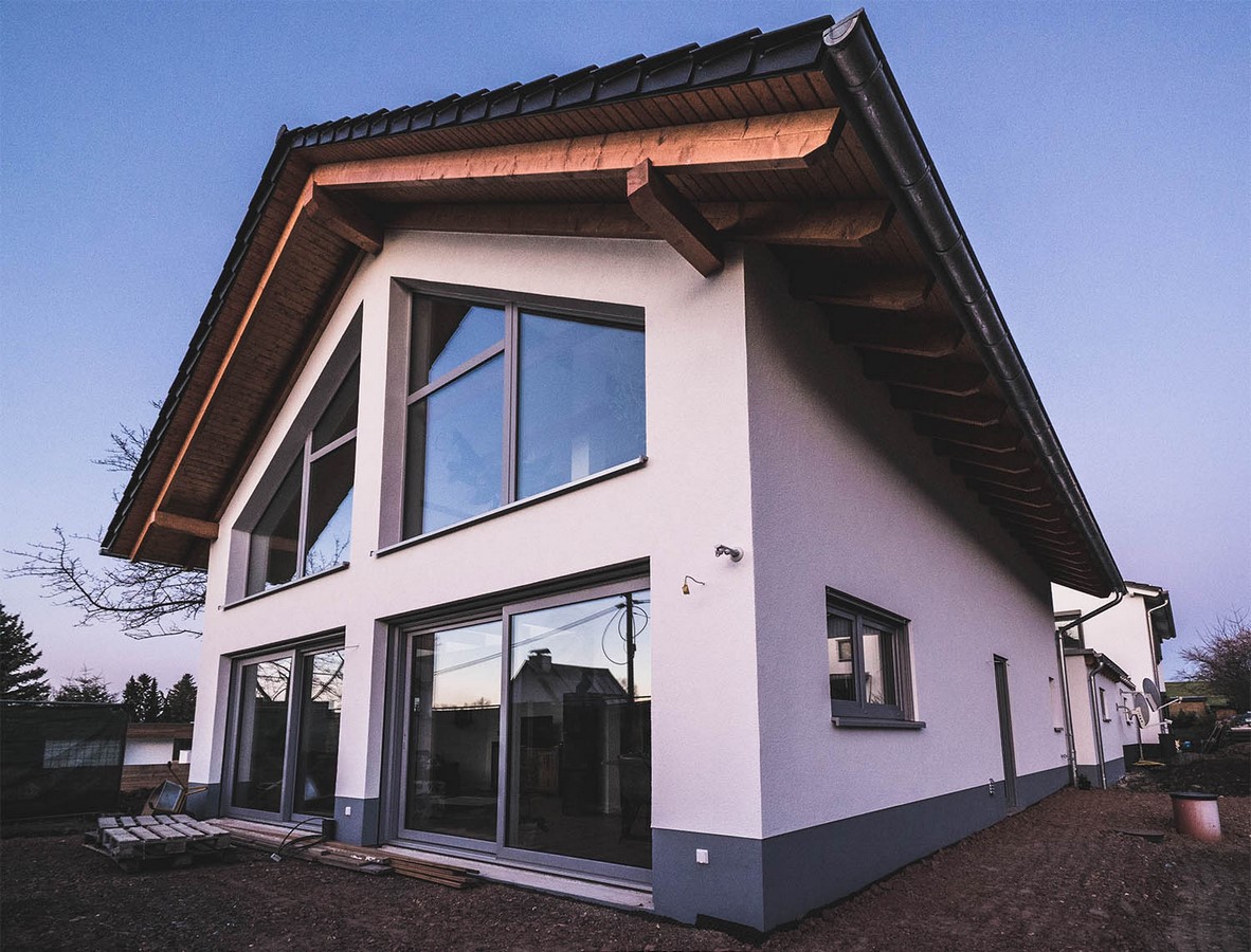 Architects in Chemnitz - Top 30 Architects in Chemnitz - Sheet25