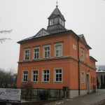 Architects in Chemnitz - Top 30 Architects in Chemnitz - Sheet26