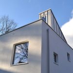 Architects in Chemnitz - Top 30 Architects in Chemnitz - Sheet27