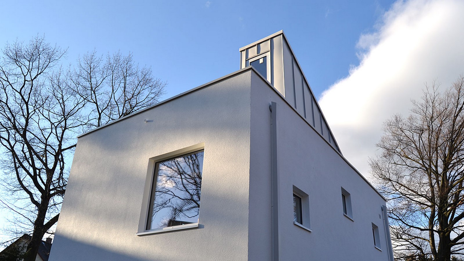 Architects in Chemnitz - Top 30 Architects in Chemnitz - Sheet27