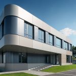 Architects in Chemnitz - Top 30 Architects in Chemnitz - Sheet28