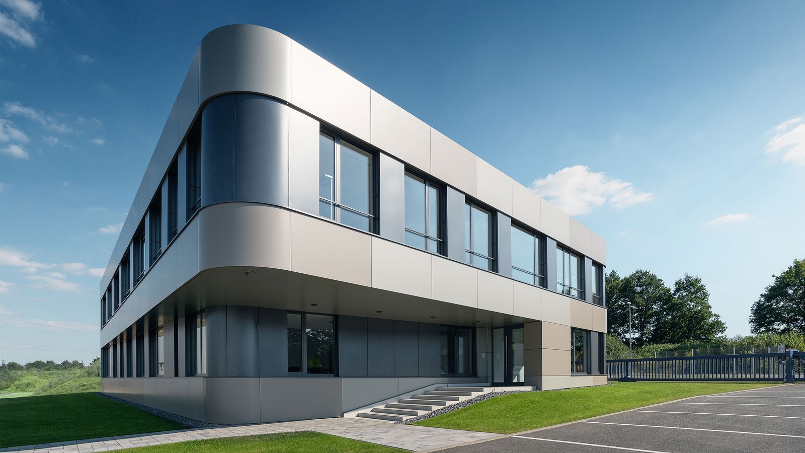 Architects in Chemnitz - Top 30 Architects in Chemnitz - Sheet28