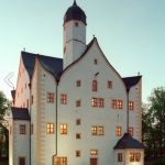 Architects in Chemnitz - Top 30 Architects in Chemnitz - Sheet29