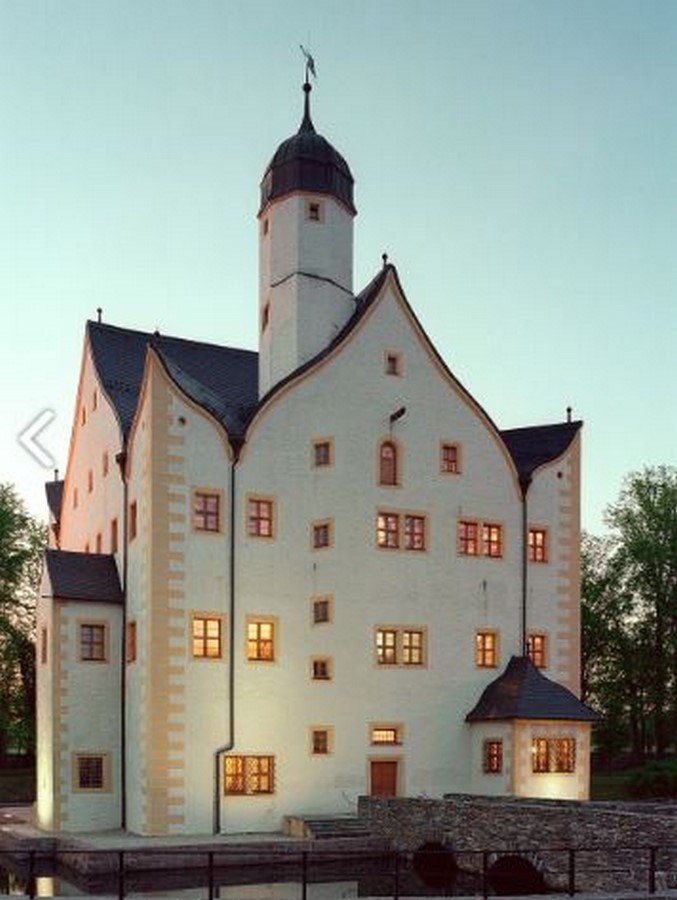 Architects in Chemnitz - Top 30 Architects in Chemnitz - Sheet29